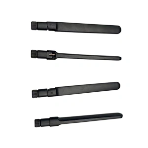 Antena de comunicação roteador personalizado de alto ganho antena wifi de longo alcance 3dbi 5dbi 2g 3g 4g gsm lte 5g antena