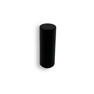 Four Arm Helical Helix Antenna Gps Rtk Gnss Antenna For Uav With Sma Connector