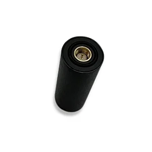 用于无人机的四臂螺旋螺旋天线 Gps Rtk Gnss 天线，带 Sma 连接器