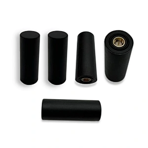 Four Arm Helical Helix Antenna Gps Rtk Gnss Antenna For Uav With Sma Connector