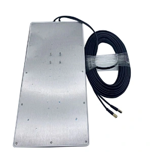 Novo estilo filipino alternativas parabólicas quentes hyper 2x22dbi 1700-2700 mhz 3g 4g lte antena hyper mimo