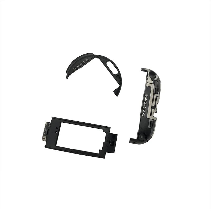 OEM 金属冲压天线部件 Wifi 2.4ghz 冲压金属浸入式 Pifa 天线无线 2.4ghz 嵌入式金属浸入式天线