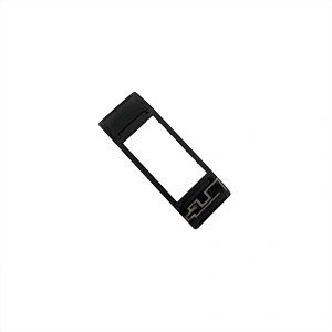 698-2700mhz 4g lte internal pifa antenna with lds antenna bracket vhf antenna