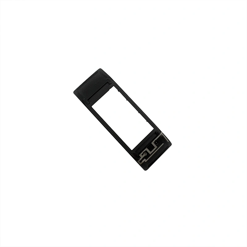 698-2700mhz 4g lte internal pifa antenna with lds antenna bracket vhf antenna
