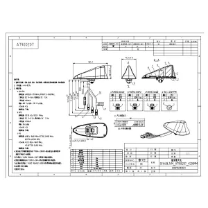 Preço de fábrica Carro barbatana de tubarão antena rastreador de rádio antena GPS 4G LTE mimo AM FM GSM antena