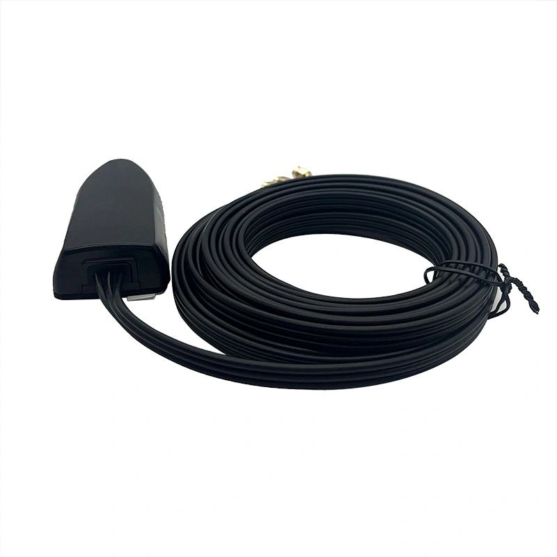 Adesivo à prova d'água IInstalação 3 em 1 Combinação Externa LTE WIFI GPS Combinação Antena