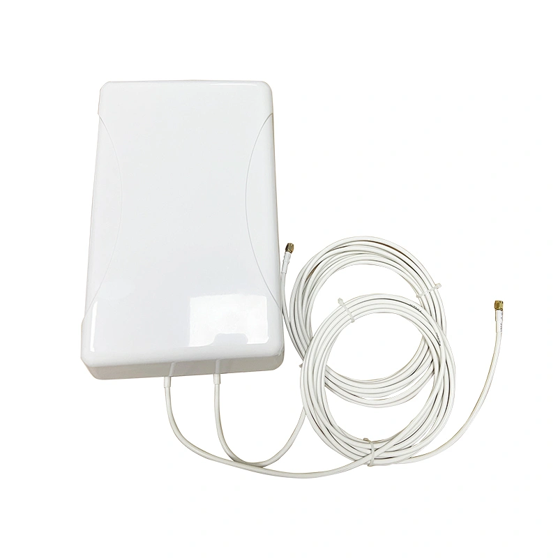панельный маршрутизатор Lte 5ghz 2g Gsm Wifi 5g 4g