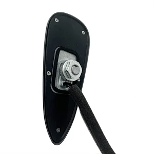 Precio franco fábrica antena de aleta de automóvil antena de radio rastreador GPS 4G LTE mimo am fm antena GSM
