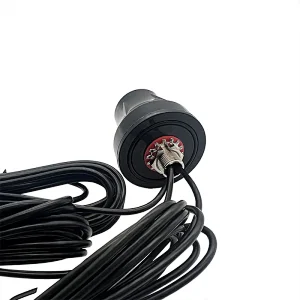 防水户外 GPS 4G WIFI 天线螺丝安装组合 GPS 4G LTE 天线