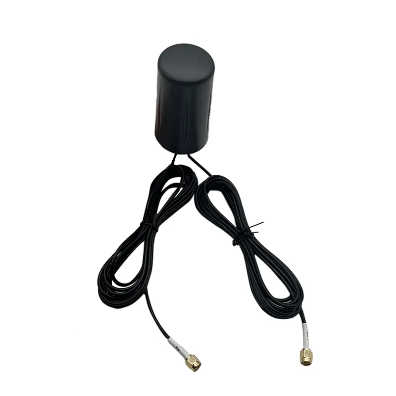 1 комплект антенн наружный винт для установки антенны связи Wifi GPS 4G Lte