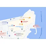 展会
