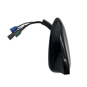 Precio franco fábrica antena de aleta de automóvil antena de radio rastreador GPS 4G LTE mimo am fm antena GSM