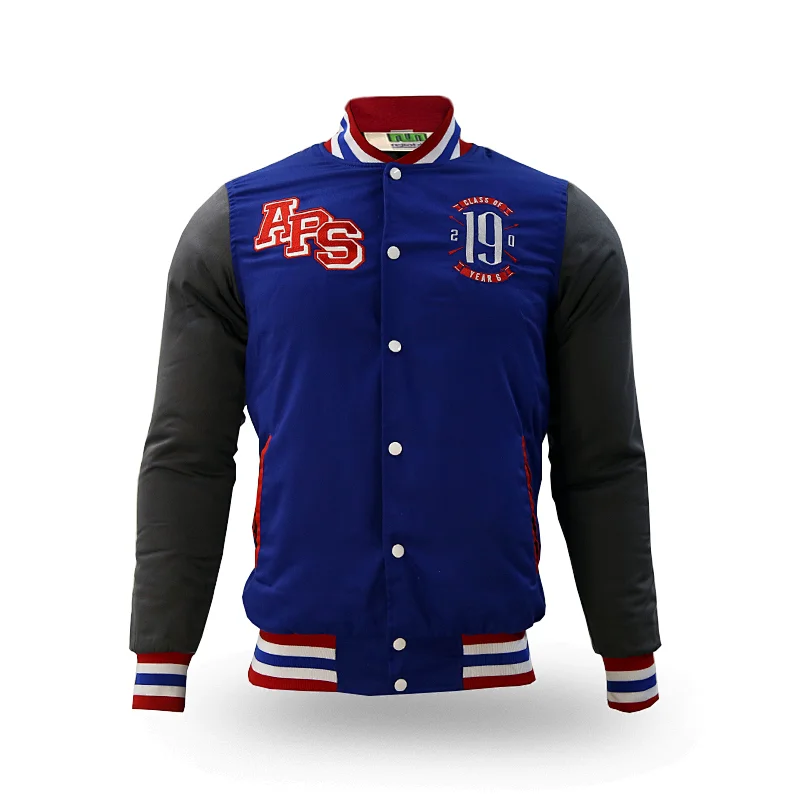fashion bulk bomber silk satin unisex jacket custom embroidered baseball jackets for men