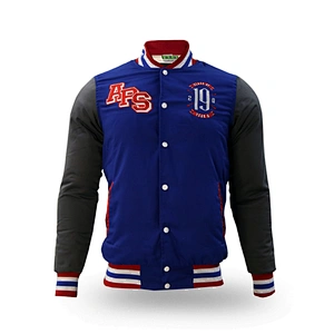 fashion bulk bomber silk satin unisex jacket custom embroidered baseball jackets for men