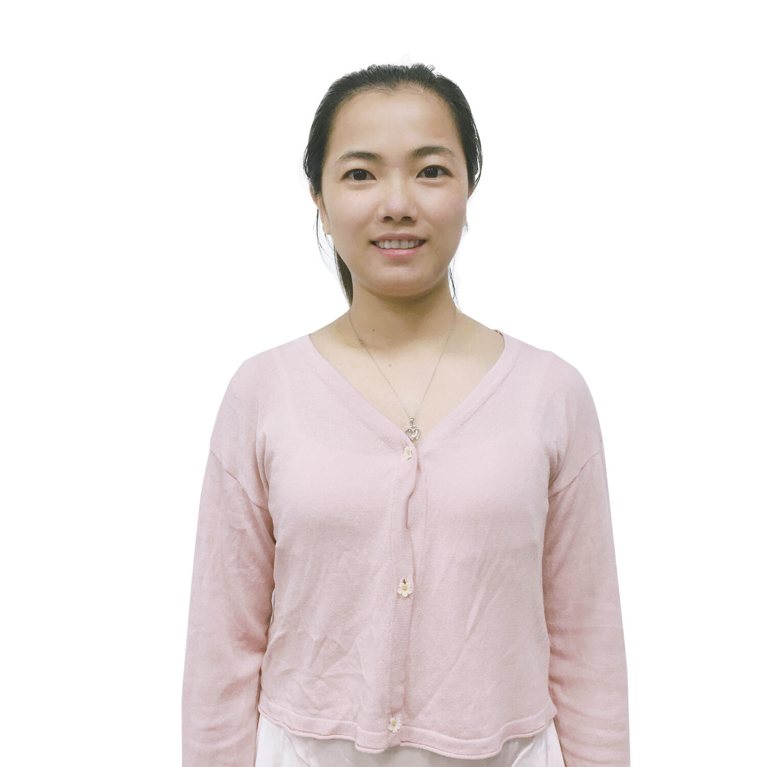 Vita Tang