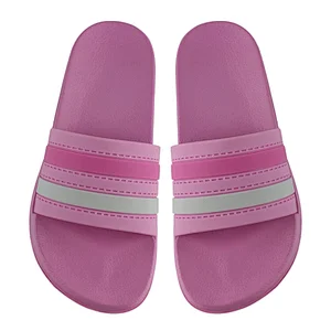 Greatshoe 2020 fashion sandals shoes slides footwear sandal EVA bedroom house slippers women