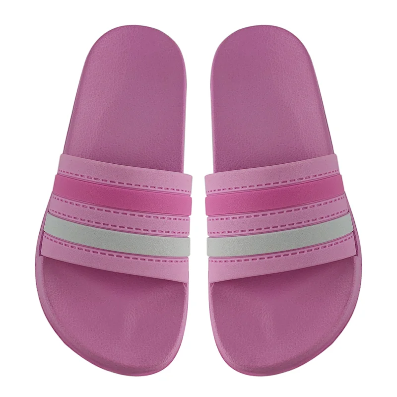 Greatshoe 2020 fashion sandals shoes slides footwear sandal EVA bedroom house slippers women