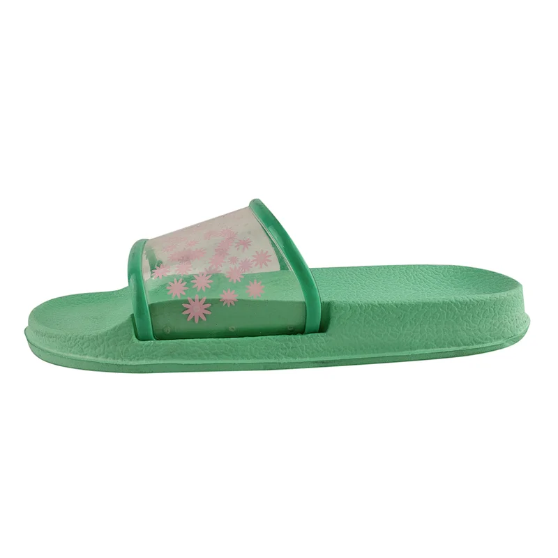 Greatshoe cheap custom slide sandal braided sneakers slides for man sandals designers slippers sandals slides