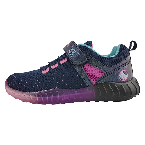 Greatshoe wholesale China factory children's wholesale lightweight children kids shoes sneaker