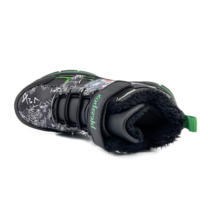 Greatshoe multifunctional sport for girls sneakers school kids shoes girl
