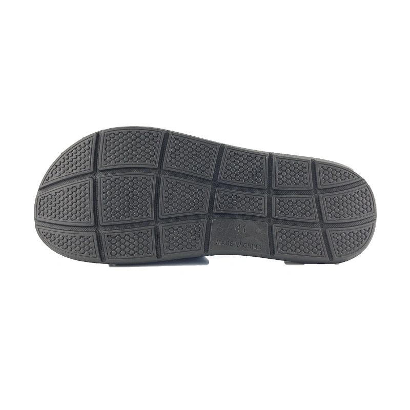 Greatshoe wholesale top sale popular sandal men antiskid sneakers wholesale slippers slides for man sandals