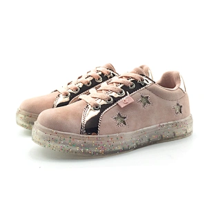 Greatshoe latest factory OEM sport cute kids shoes cheap summer casual sheos for kid