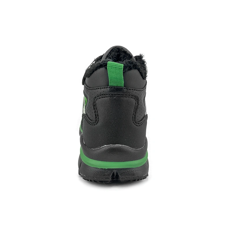 Greatshoe multifunctional sport for girls sneakers school kids shoes girl
