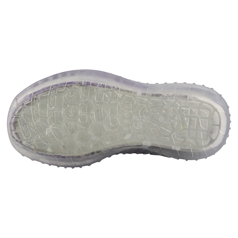 Greatshoe personalized simple girl sport kid earthquake resistant children shoes child wholesale