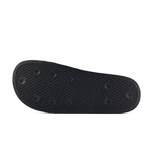 Greatshoe cheap  mens leather sandals  man slipper sandal shoes slippers for men rubber