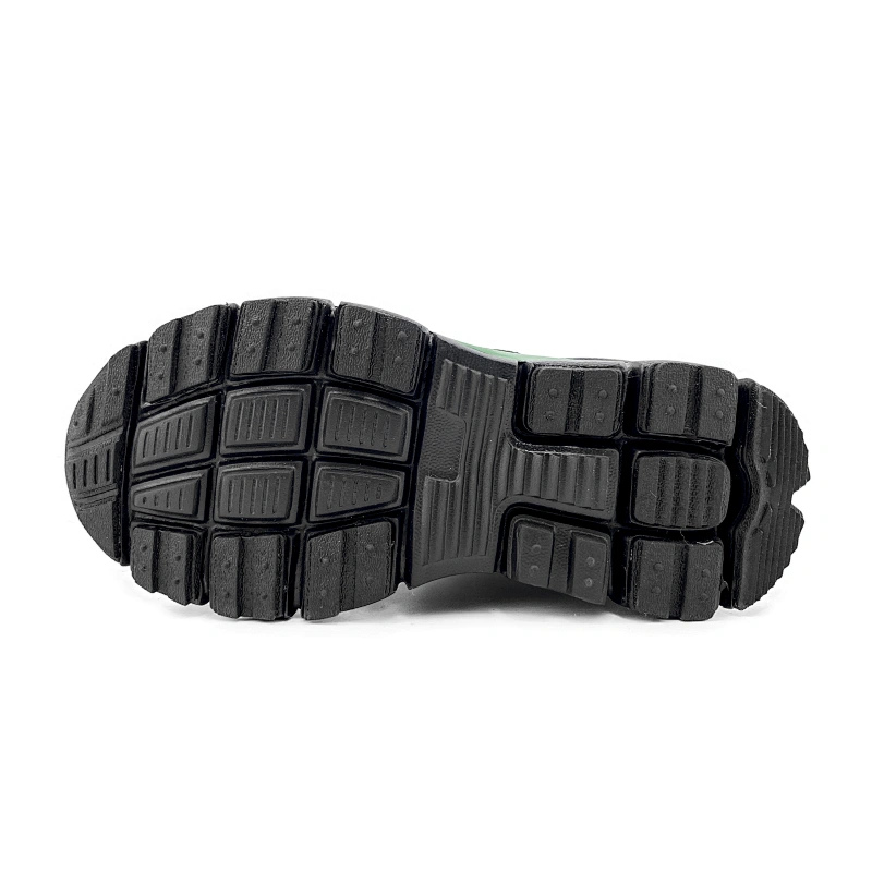 Greatshoe multifunctional sport for girls sneakers school kids shoes girl