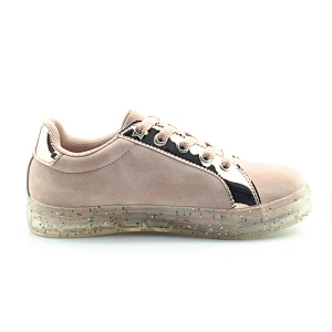 Greatshoe latest factory OEM sport cute kids shoes cheap summer casual sheos for kid