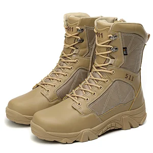 Greatshoe customized mountain boots flat heel outdoor light running man hiking shoes climbing mountain boots