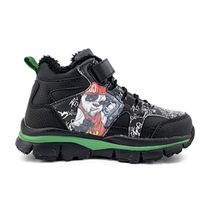 Greatshoe multifunctional sport for girls sneakers school kids shoes girl