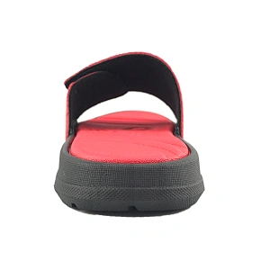 Greatshoe wholesale top sale popular sandal men antiskid sneakers wholesale slippers slides for man sandals