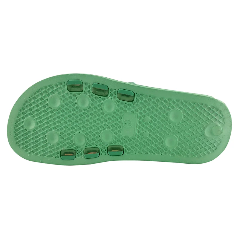 Greatshoe cheap custom slide sandal braided sneakers slides for man sandals designers slippers sandals slides