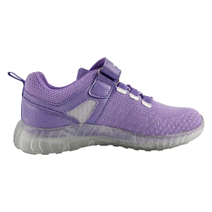 Greatshoe personalized simple girl sport kid earthquake resistant children shoes child wholesale