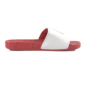Greatshoe cheap for high quality Shockproof men's slide slippers sandal slides men