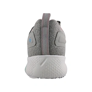 Greatshoe custom made children's wholesale flat heel lace up sneakers sport child 2020 shoes children girl