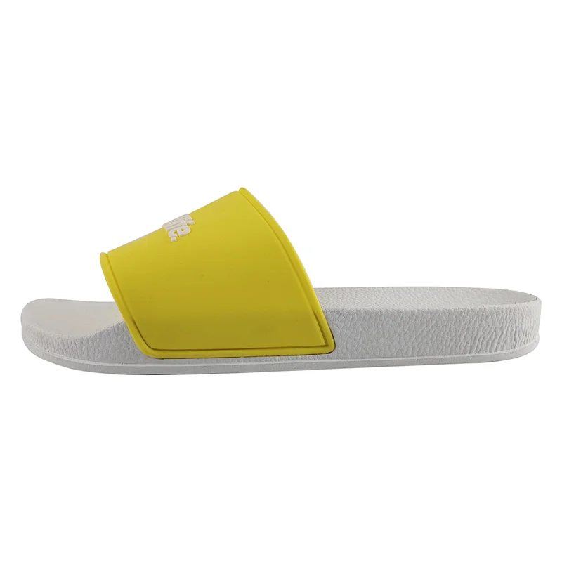 Greatshoe latest design slides footwear slides mens sandals pvc slide sandal men slippers man