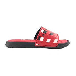 Greatshoe wholesale top sale popular sandal men antiskid sneakers wholesale slippers slides for man sandals