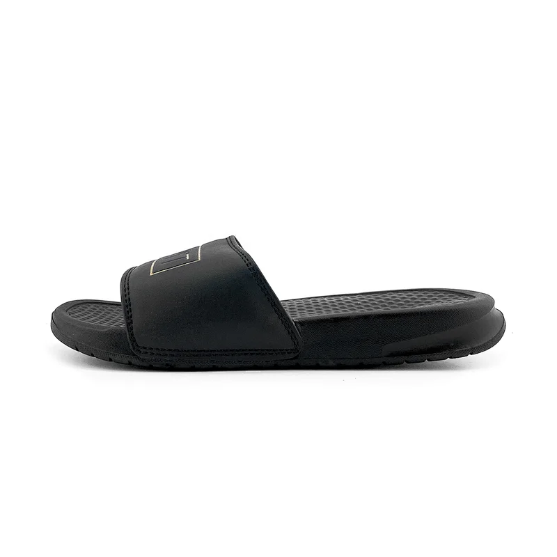 Greatshoe cheap fashion fashion slides 2020 classic casual shoes logo slide sandal men slippers sandals