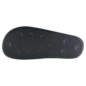 Greatshoe wholesale fashion footwear sandal lightweight summer slippers men wholesale sandals custom slides