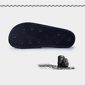 Greatshoe custom personalized camouflage china wholesale slippers men slide sandals