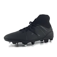 Greatshoe new custom soccer shoes man,high quality soccer football boots