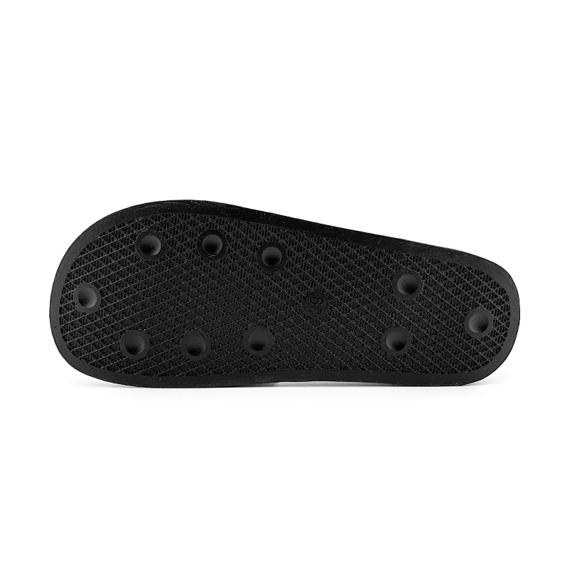 Greatshoe flat breathable sport lightweight fashion summer outdoor house slippers men