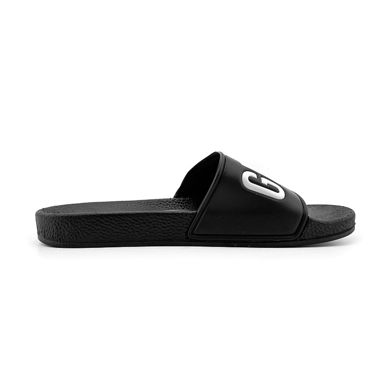 Greatshoe flat breathable sport lightweight fashion summer outdoor house slippers men