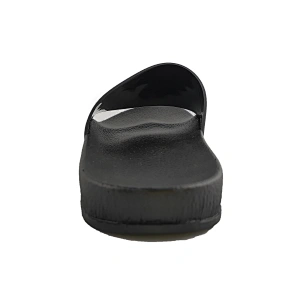 Greatshoe cheap fashion sandals slipper pu classic casual shoes casual for men easy wear slippers