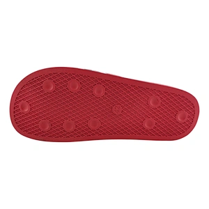 Greatshoe foreign trade custom slides chinese pvc mesh slippers wholesale sandals custom slides