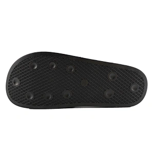 Greatshoe cheap fashion sandals slipper pu classic casual shoes casual for men easy wear slippers