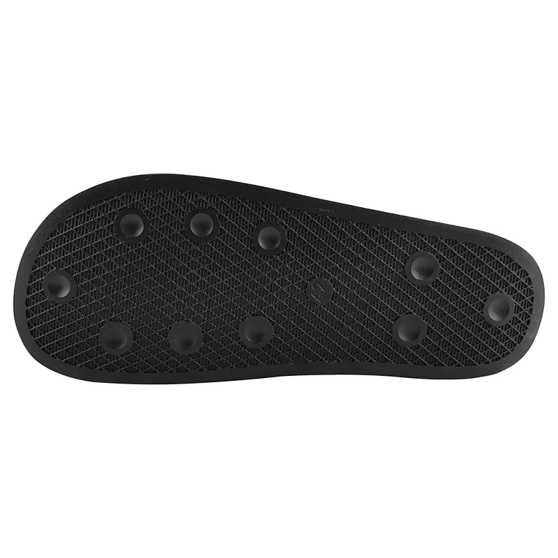 Greatshoe high quality low MOQ custom slide sandals footwear for men